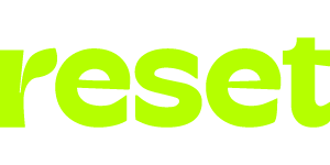 Reset